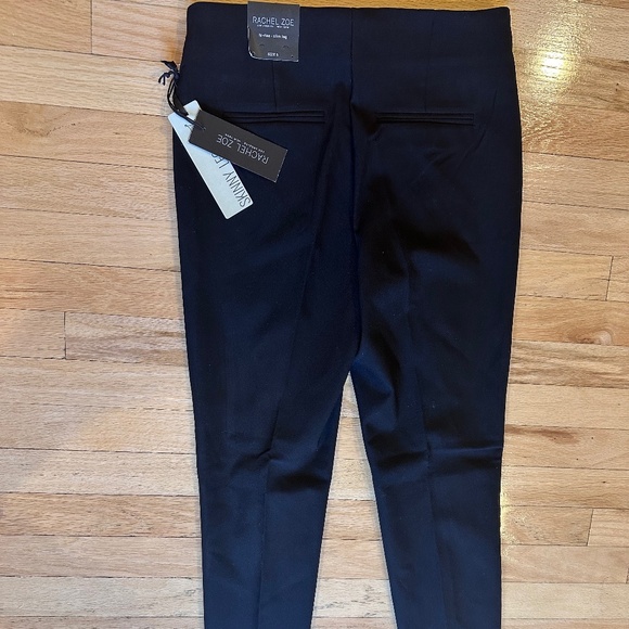 Rachel Zoe - Picture 1 of 1